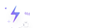 SAAS BETA