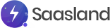 SAAS BETA